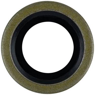 KS Tools 430.2537