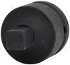 KS Tools 5151372 515.1372 Adaptateur à chocs Propulseur 3/4" (20 mm) 56 mm 1 pc(s)