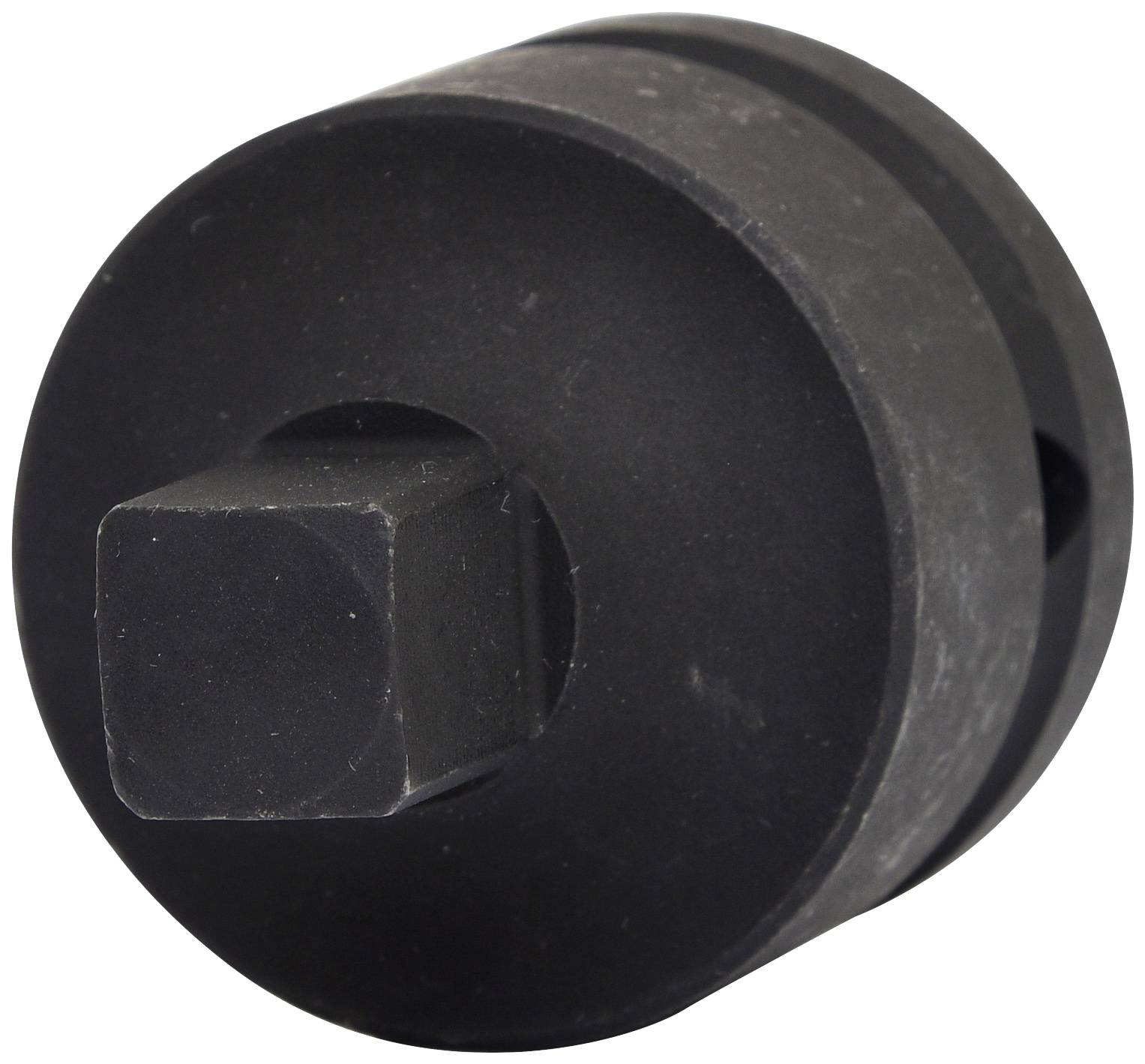 KS Tools 5151372 515.1372 Adaptateur à chocs Propulseur 3/4" (20 mm) 56 mm 1 pc(s)