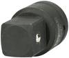 KS Tools 5151373 515.1373 Adaptateur à chocs 1 pouces Propulseur 3/4" (20 mm) 63 mm 1 pc(s)