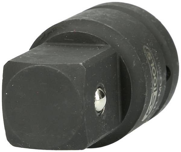 KS Tools 5151373 515.1373 Adaptateur à chocs  1 pouces Propulseur 3/4" (20 mm) 63 mm 1 pc(s)