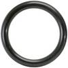 KS Tools 5151382 515.1382 Joint torique Propulseur 3/4" (20 mm) 1 pc(s)