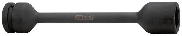 KS Tools 5151469 5151469 hexagonal Douille à choc  33 mm  33 mm   1" (25 mm)
