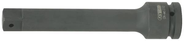 KS Tools 5151804 515.1804 Rallonge  1 pouces Propulseur 1" (25 mm) 175 mm 1 pc(s)