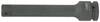 KS Tools 5151806 515.1806 Rallonge Propulseur 1" (25 mm) 250 mm 1 pc(s)