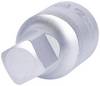 KS Tools 9111235 911.1235 Rallonge Propulseur 1/2" (12.5 mm) 50 mm 1 pc(s)