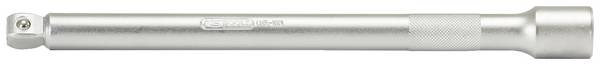 KS Tools 9111323 911.1323 Rallonge   Propulseur 1/2" (12.5 mm) 305 mm 1 pc(s)