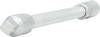 KS Tools 9111422 911.1422 Rallonge Propulseur 1/4" (6.3 mm) 150 mm 1 pc(s)