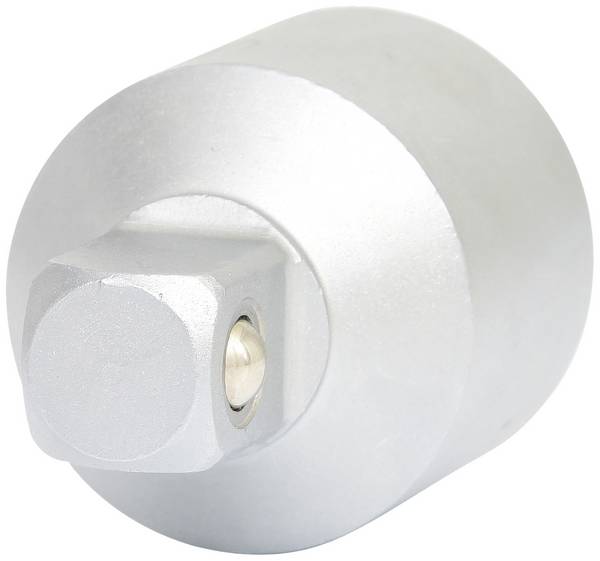 KS Tools 9113412 911.3412 réducteur pour douille à choc   Propulseur 1/2" (12.5 mm) 56 mm 1 pc(s)