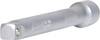 KS Tools 9113802 911.3802 Rallonge Propulseur 3/8" (10 mm) 150 mm 1 pc(s)