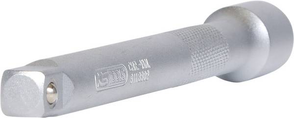 KS Tools 9113802 911.3802 Rallonge   Propulseur 3/8" (10 mm) 150 mm 1 pc(s)