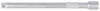 KS Tools 9113852 911.3852 Rallonge Propulseur 3/8" (10 mm) 45 mm 1 pc(s)