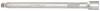 KS Tools 9113914 911.3914 Rallonge 10 mm 3/8 pouces Propulseur 3/8" (10 mm) 250 mm 1 pc(s)