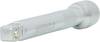 KS Tools 9181401 918.1401 Rallonge Propulseur 1/4" (6.3 mm) 100 mm 1 pc(s)