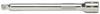 KS Tools 9181403 918.1403 Rallonge 6.3 mm 1/4 pouces Propulseur 1/4" (6.3 mm) 50 mm 1 pc(s)