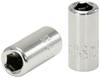 KS Tools 918.1421 9181421 Adaptateur d'embout Propulseur 1/4" (6.3 mm) 25 mm 1 pc(s)