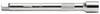 KS Tools 9181452 918.1452 Rallonge Propulseur 1/4" (6.3 mm) 50 mm 1 pc(s)