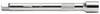 KS Tools 9181455 918.1455 Rallonge 6.3 mm 1/4 pouces Propulseur 1/4" (6.3 mm) 100 mm 1 pc(s)