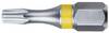 KS Tools 918.3510 918.3510 Embout TX Propulseur: 1/4" (6.3 mm) Sortie: TX TX 15 25 mm
