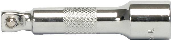 KS Tools 9183935 918.3935 Rallonge 10 mm 3/8 pouces Propulseur 3/8" (10 mm) 45 mm 1 pc(s)