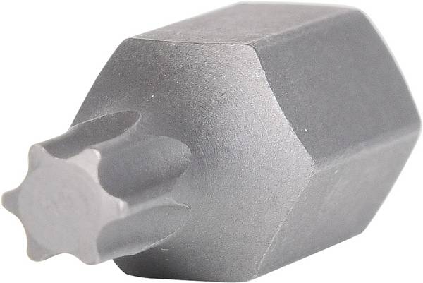 <br>  KS Tools<br>  930.2030<br>  930.2030<br>  Embout TX<br>  Propulseur: 10 mm<br>  Sortie: TX<br>  TX 30<br>  30 mm<br>