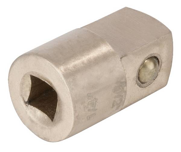 KS Tools 9621470 962.1470 Augmentateur   Propulseur 1/4" (6.3 mm) 30 mm 1 pc(s)