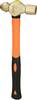 KS Tools 9630326 963.0326 Marteau de serrurier 680 g 345 mm 1 pc(s)