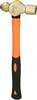 KS Tools 9630327 963.0327 Marteau de serrurier 910 g 355 mm 1 pc(s)