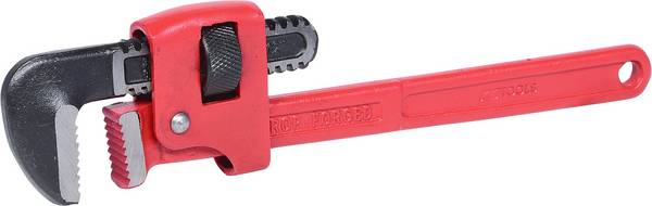 KS Tools 1140012 114.0012 Pince serre-tube