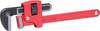 KS Tools 1140014 114.0014 Pince serre-tube
