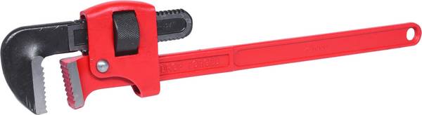 KS Tools 1140024 114.0024 Pince serre-tube