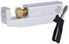 KS Tools 115.1026 Pince-étau 0 - 12 mm 92 mm