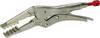 KS Tools 115.1127 Pince-étau 18 - 54 mm