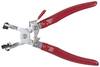 KS Tools 1151183 Pince à colliers 1 pc(s)