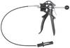 KS Tools 1151189 Pince à colliers 1 pc(s)