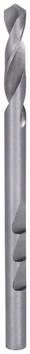 KS Tools 129.5525 129.5525 Foret de centrage  6.3 mm  1 pc(s)