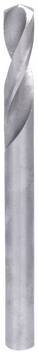 KS Tools 129.5526 129.5526 Foret de centrage  6.3 mm  1 pc(s)