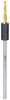 KS Tools 152.1024 1521024 Foret étagé 1 pc(s)