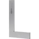 KS Tools 3000202 300.0202 Équerre plate 200 x 130 mm