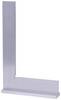 KS Tools 3000212 300.0212 Équerre 200.0 x 130.0 mm