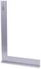 KS Tools 3000215 300.0215 Équerre
