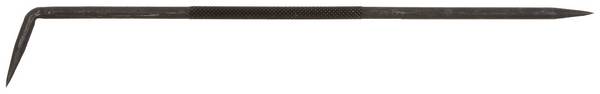 KS Tools 300.0300 Pointe à tracer   Acier à outils