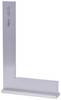 KS Tools 3000315 300.0315 Équerre 200.0 x 130.0 mm