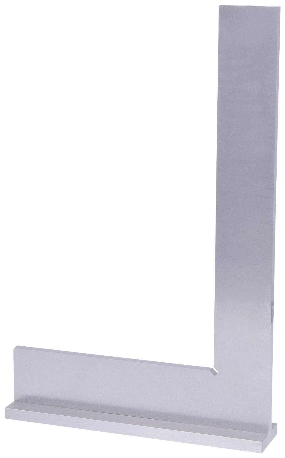 Squadra A Cappello 300mm KS Tools - Precisione E Affidabilità Per Lavori Di Bricolage - Foto 9