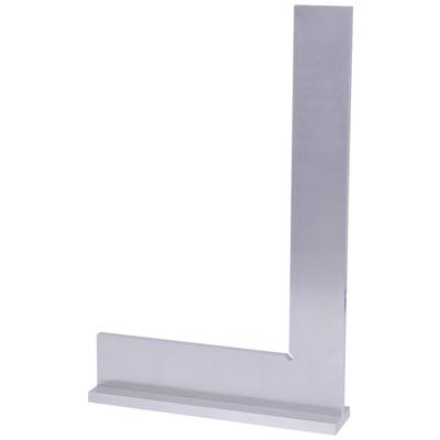 Squadra A Cappello 300mm KS Tools - Precisione E Affidabilità Per Lavori Di Bricolage - Foto 9