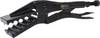 KS Tools 450.0351 Pince-étau 265 mm