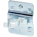 KS Tools 860.0835 (Ø x L) 28 mm x 28 mm 1 pc(s)