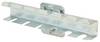KS Tools 860.0850 1 pc(s)