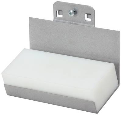 KS Tools 860.0869   1 pc(s)