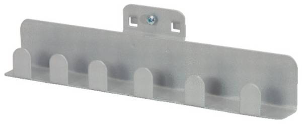 KS Tools 860.0894   1 pc(s)